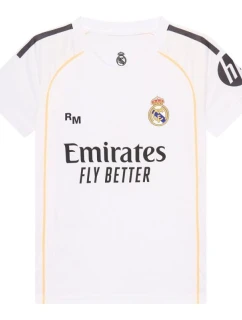 dres Real Madrid model 21377972
