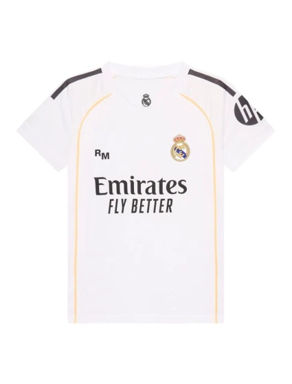 dres Real Madrid model 21377972 dres Real Madrid model 21377972