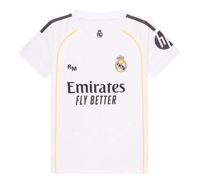 dres Real Madrid model 21377972 dres Real Madrid model 21377972