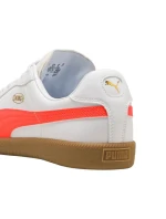 Kopačky Puma King 21 IT M 106696 15