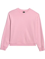 Mikina 4F F1765 W 4FWMM00TSWSF1765 56S Mikina 4F F1765 W 4FWMM00TSWSF1765 56S