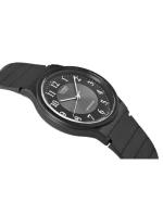 Hodinky CASIO MQ-24-1B3LDF + BOX Hodinky CASIO MQ-24-1B3LDF + BOX