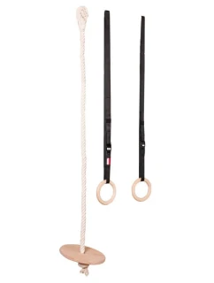 DO W   model 21830257 - Benchk