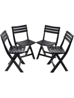 ZESTAW 4    ANTRACYT model 21831437