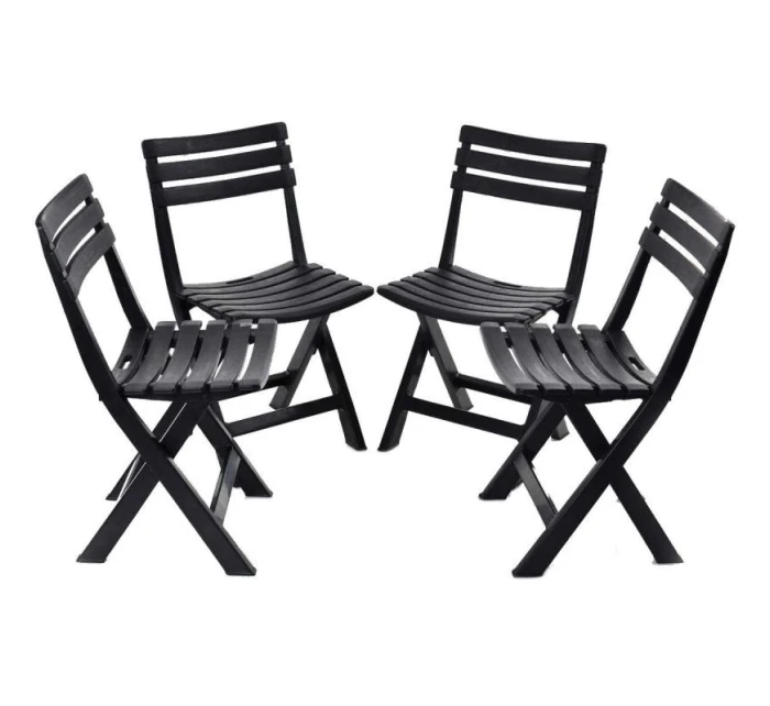 ZESTAW 4    ANTRACYT model 21831437