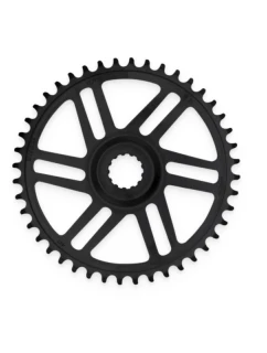 model 21853657 - KMC