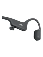 Black USBC model 21873223 - Shokz