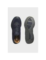 Pánské boty   BLUE model 21864407 - Boss