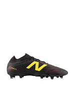 Fotbalové boty  Pro FG černé model 22062433 - New Balance
