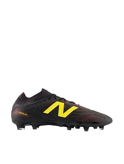 New Balance Tekela Pro FG V5 Black Kopačky NBUT2FL2JW