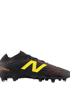 Fotbalové boty  Pro FG černé model 22062433 - New Balance