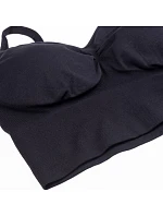 Dámská sportovní podprsenka model 22099198 II WMNS - IQ