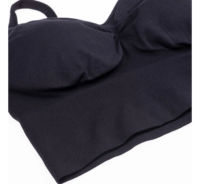 Dámská sportovní podprsenka model 22099198 II WMNS - IQ