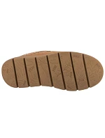 Skechers Keepsakes Lite – Cozy Fest 114769-CSNT hnědé 36 Skechers Keepsakes Lite – Cozy Fest 114769-CSNT hnědé 36