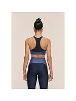 Športová podprsenka CASALL Iconic Sports Bra, tmavomodrá farba Športová podprsenka CASALL Iconic Sports Bra, tmavomodrá farba