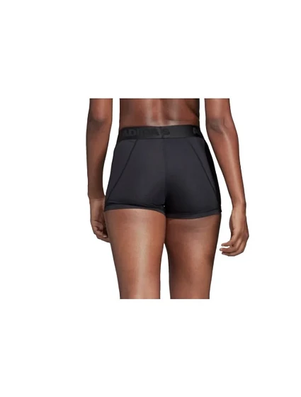 Dámské šortky Short W  model 15962902 - ADIDAS