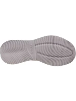 Skechers Bobs Squad W 32504-MVE Skechers Bobs Squad W 32504-MVE