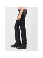 Džíny Wmn Jeans Iris model 20852360 - Wrangler