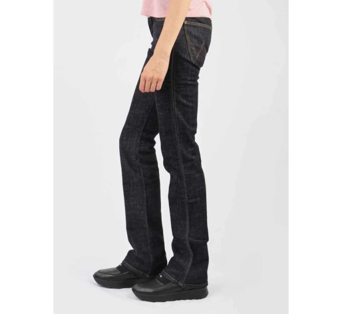 Džíny Wmn Jeans Iris model 20852360 - Wrangler
