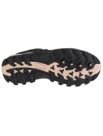 Dámské boty Rigel Low Wmn W model 17200490 - CMP