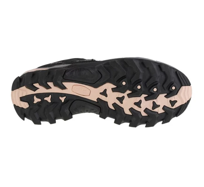 Dámské boty Rigel Low Wmn W model 17200490 - CMP