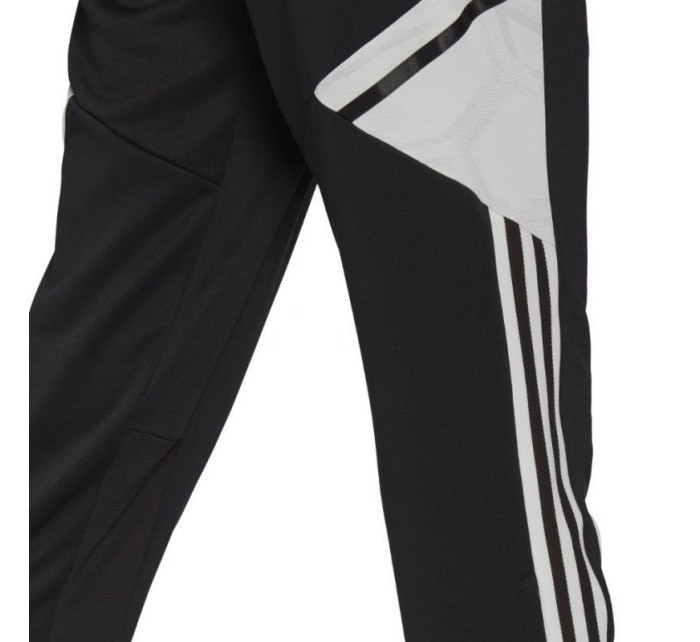 Spodnie adidas Condivo 22 Training Pants W H21265 dámské
