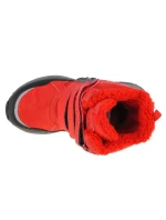 Detská obuv Vipos Tex K Jr 260902K-2011 - Kappa