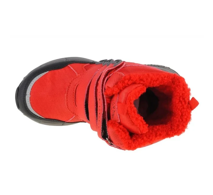 Detská obuv Vipos Tex K Jr 260902K-2011 - Kappa