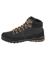 Pánská obuv Heka WP Hiking M 3Q49557-64UM - CMP