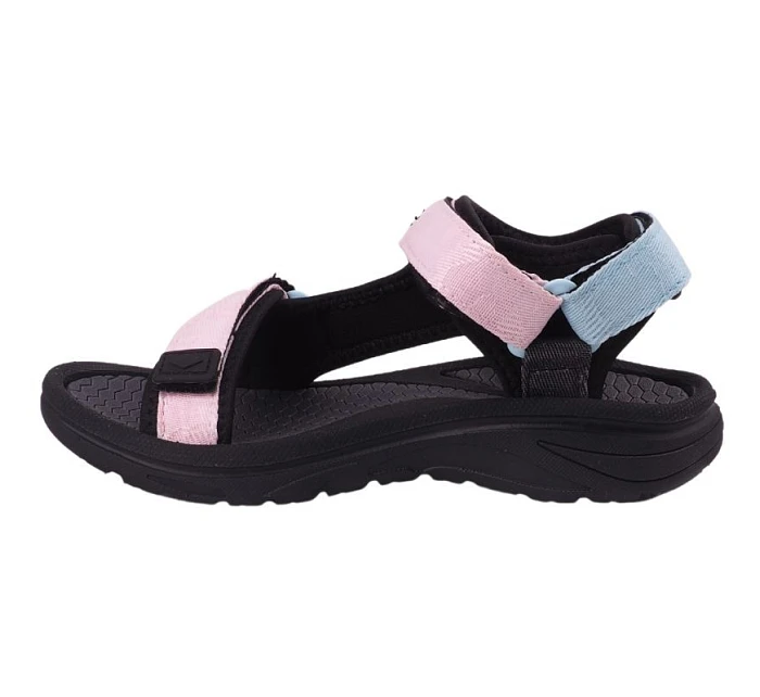 LCW-22-34-1687K detské sandále - Lee Cooper