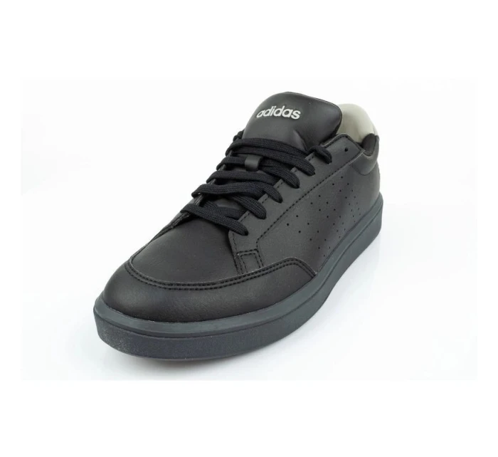 Topánky adidas Nova Court M GZ1783