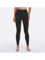 športové nohavice smart 1670 black - Active