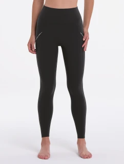 sportovní kalhoty model 19699921 černá - Active