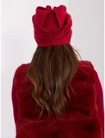 AT CZ 23250 cap.36P gaštanová AT CZ 23250 cap.36P gaštanová