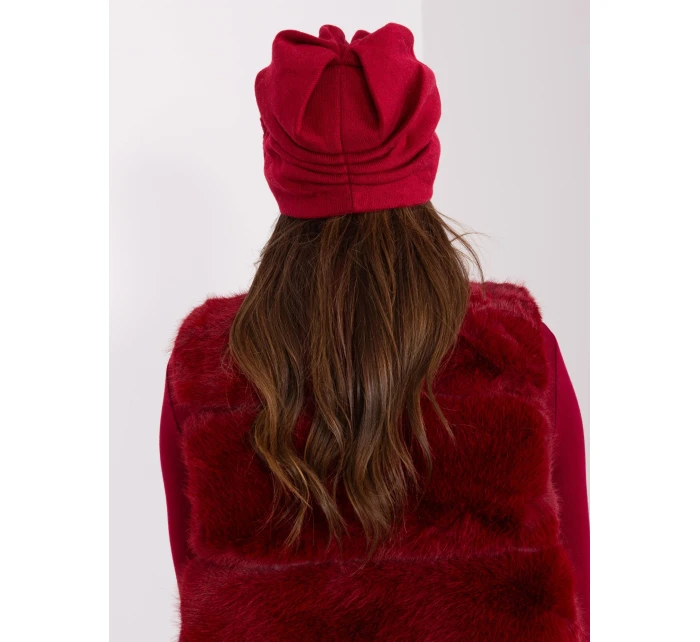 AT CZ 23250 cap.36P gaštanová AT CZ 23250 cap.36P gaštanová