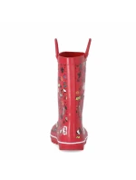 Dětské holínky model 21277064 - Trespass