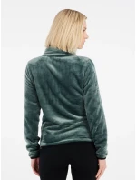 Dámska mikina Protest PRTVANCE