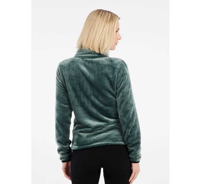 Dámska mikina Protest PRTVANCE