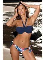 Dvojdielne plavky Clarissa M-587 - Marko