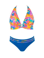 PLAVKY 4 model 21799506 - Self PLAVKY 4 model 21799506 - Self