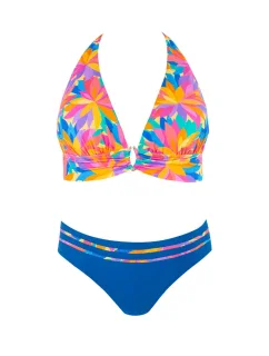 PLAVKY 4 model 21799506 - Self