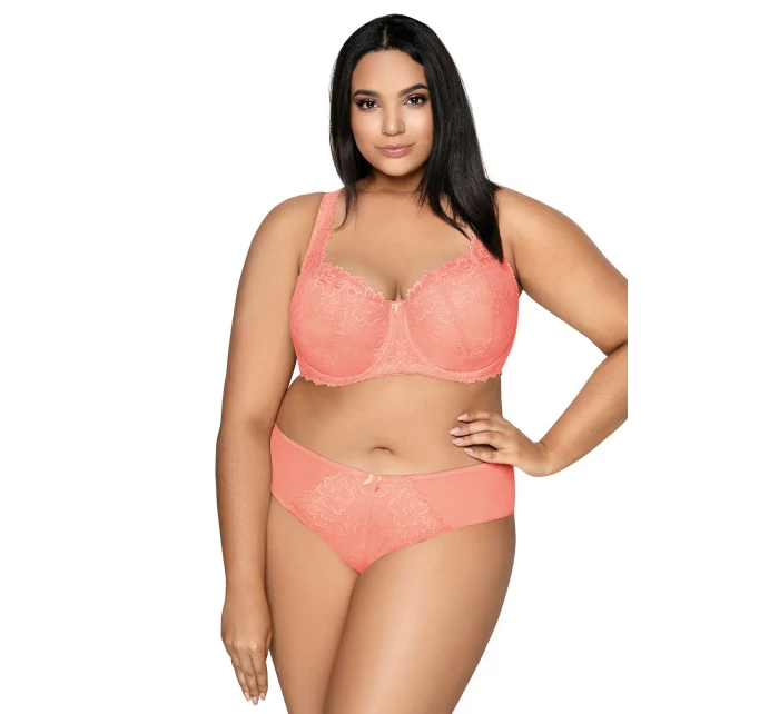 Nohavičky model 164249 Mat Nohavičky model 164249 Mat