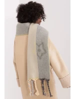 Šál model 190558 AT