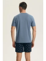 Pyžamo model 224351 Henderson