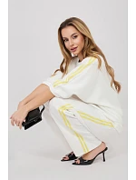 Súprava model 225547 Rue Paris