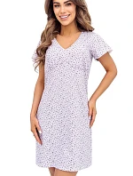 Nočná košeľa model 228591 Donna