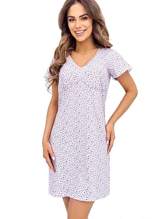 Nočná košeľa model 228591 Donna