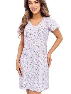 Nočná košeľa model 228591 Donna