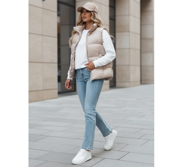 Dámské džínové kalhoty s rovnými nohavicemi a páskem blue Dstreet model 21985625 - FashionStreet Dámské džínové kalhoty s rovnými nohavicemi a páskem blue Dstreet model 21985625 - FashionStreet