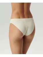 Spodní díl bikin Laser Cut model 21234323 S2XL - Atlantic